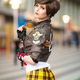 Cosplay by Maid of Might Cosplay | Photo by Mineralblu